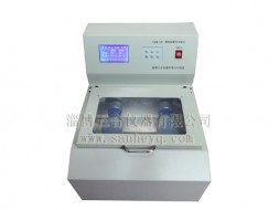 SHKM-3型米兰 体育网页版