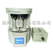 SHXS-7型液相锈蚀测定仪